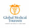 Global Medical Tourism Mexicali in Mexicali, Mexico Reviews from Real Patients