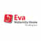 Logo of Eva Hospital