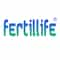 Logo of Fertillife Cevre Hospital