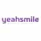 Logo of YeahSmile