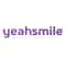 YeahSmile