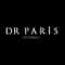 Logo of Dr. Munoz Paris