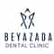 Logo of Beyaz Ada Dental Clinic
