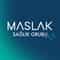 Logo of Maslak Surgical Center