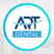 Logo of Art Dental Care