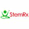 Stemrx Bioscience Solutions Pvt. Ltd