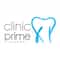 Logo of Clinic Prime Istanbul