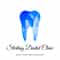 Logo of Nairobi Sterling Dental Clinic
