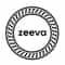 Logo of Zeeva Skin & Hair Clinic