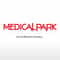 Logo of Medical Park Hospitals Group