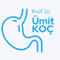 Logo of Prof. MD. Umit Koc