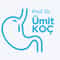 Prof. MD. Umit Koc in Istanbul, Turkey Reviews from Real Patients