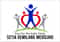 Logo of Klinik Setia Gemilang