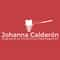 Logo of Dental Implants in Colombia Dr Johanna Calderon - Aesthetic and Specialized Dentistry