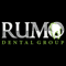 Logo of RUMO Dental Group