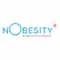 NObesity in Ahmedabad, India Reviews from Real Patients