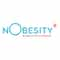 Logo of NObesity