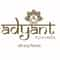 Logo of Adyant Ayurveda Jayanagar