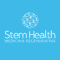 Logo of Stem Health