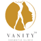 Logo of Vanity Cosmetic Clinic