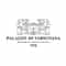 Palazzo di Varignana in Bologna, Italy Reviews from Real Patients