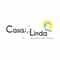 Logo of Casa by Linda Recovery Guesthouse