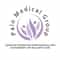 Pain Medical Group in Juarez,Chihuahua,Ciudad Juarez, Mexico Reviews from Real Patients