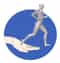 Logo of George Spagakos MD MSC