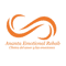 Logo of Ananta Emotional Rehab