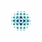 Logo of Regencord - Stem Cell Therapies