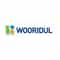 Logo of Wooridul Hospital