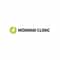 MOAMAN Hair Transplant Clinic in Seoul, South Korea Reviews from Real Patients