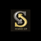 Logo of Stand Up Prosthetic Urology Center of Excellence