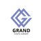 Logo of Grand Plastic Surgery