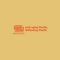 KohIksoo Aesthetic Clinic in Seoul, South Korea Reviews From Cosmetic Surgery Patients