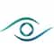 Logo of Dr Nikolaos I Dervenis Eye Clinic