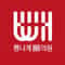 Logo of BBAE Clinic