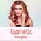 Logo of Tijuana Mexico Plastic Surgery Clinic