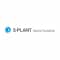 S-Plant Dental Hospital in Seoul, South Korea Reviews from Real Patients