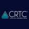 Logo of Costa Rica Treatment Center - Riverside