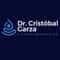 Logo of Dr. Cristobal Garza - Bariatric Surgeon in Mexico