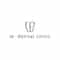 Le Dental Clinic in Seoul, South Korea Reviews from Real Patients