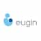 Logo of Eugin Colombia - Clinica de Fertilidad en Colombia