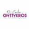 Logo of Dr. Carlos Ontiveros