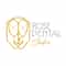 Rose Dental Studio in Los Algodones, Mexico Reviews from Real Patients