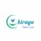 Logo of Chirayu Dent Care