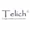 Logo of Dr. Jose E. Telich - Plastic Surgeon