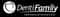 Logo of DENTIFAMILY