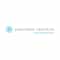 Bariatric Services in Tallinn, Estonia Reviews From WLS Patients