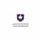 Canadian Specialist Hospital, Dubai in Dubai, UAE Reviews from Real Patients